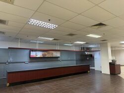 Penjuru Lane (D22), Warehouse #602995841